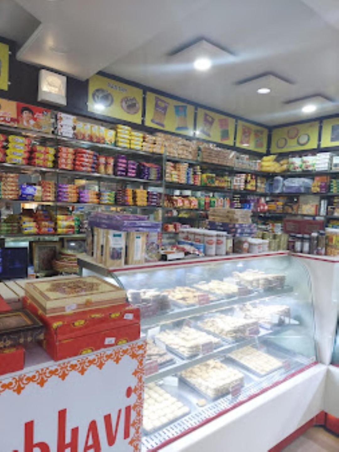 Hotel Shambhavi , Madhya Pradesh Betūl Buitenkant foto